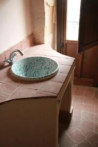 Hotel Eremo Madonna Delle Grazie Avola
