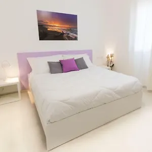 2* Bed & Breakfast Hybla Major